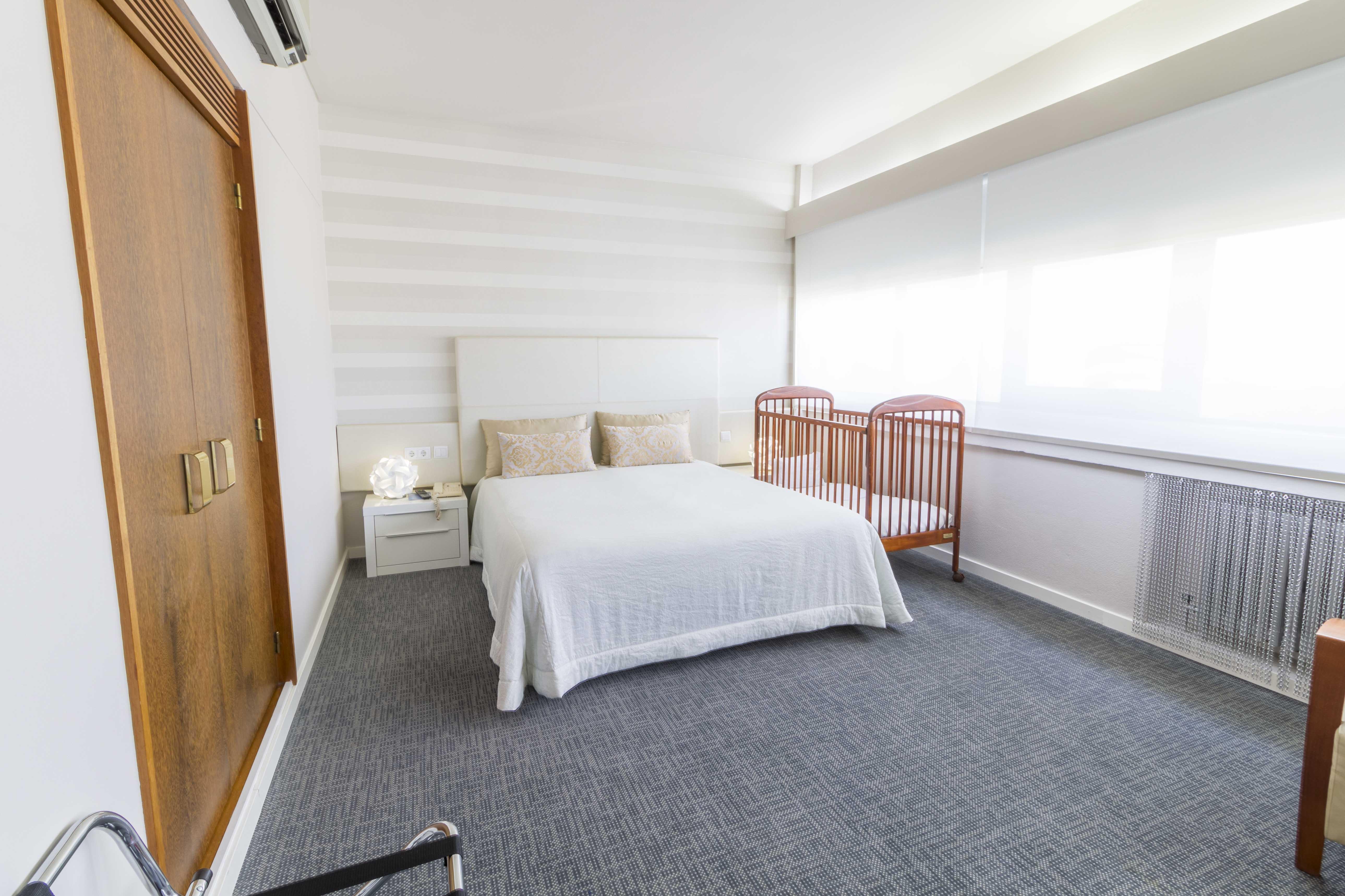 Hotel Eurosol Leiria & Jardim Exterior photo