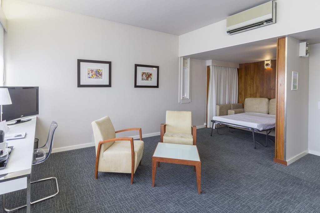 Hotel Eurosol Leiria & Jardim Exterior photo